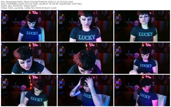 streamate-hunterthemyth-11-22-2025-01-22-15