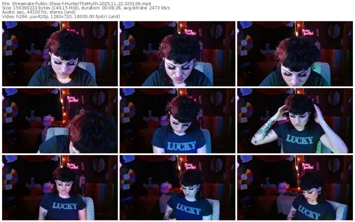 streamate-hunterthemyth-11-22-2025-02-01-09