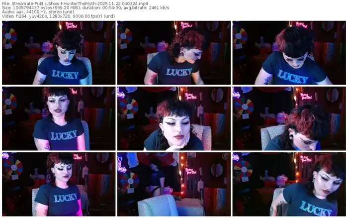 streamate-hunterthemyth-11-22-2025-04-03-24