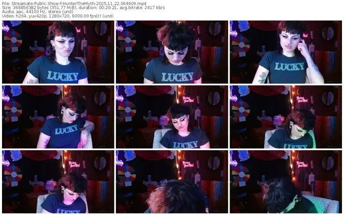 streamate-hunterthemyth-11-22-2025-06-46-09