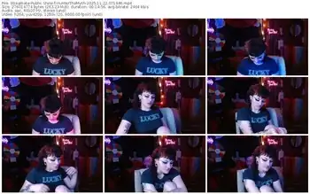 streamate-hunterthemyth-11-22-2025-07-19-46