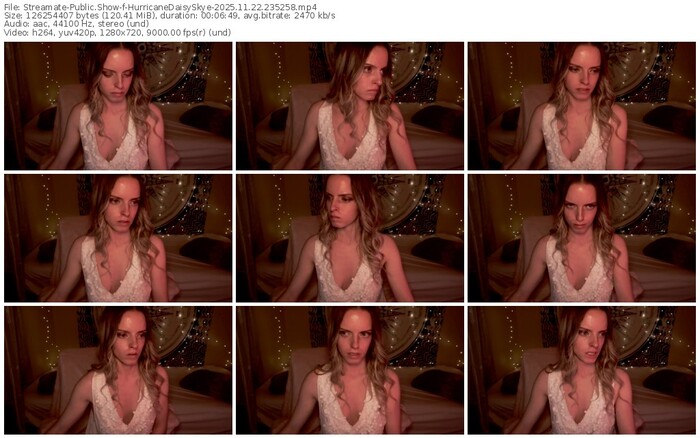 streamate-hurricanedaisyskye-11-22-2025-23-52-58