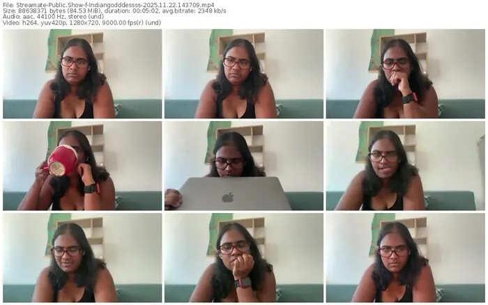 streamate-indiangodddessss-11-22-2025-14-37-09