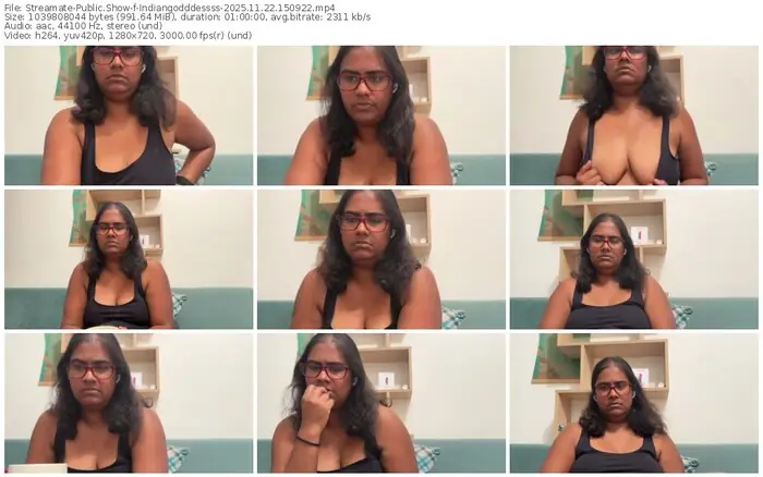 streamate-indiangodddessss-11-22-2025-15-09-22