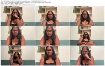 streamate-indiangodddessss-11-22-2025-16-09-57