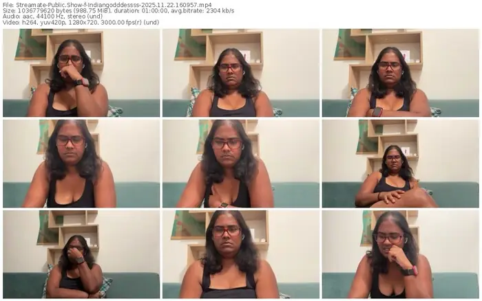 streamate-indiangodddessss-11-22-2025-16-09-57