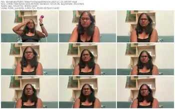 streamate-indiangodddessss-11-22-2025-18-33-47