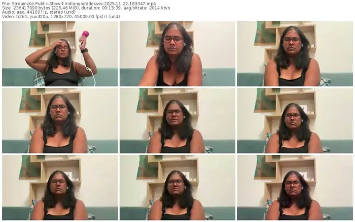 streamate-indiangodddessss-11-22-2025-18-33-47