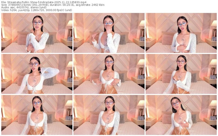 streamate-indiragate-11-22-2025-16-58-33