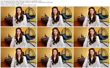 streamate-iridavis-11-22-2025-09-08-11