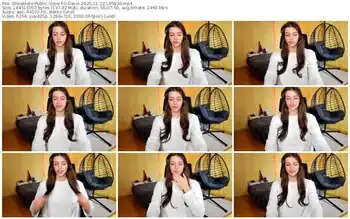 streamate-iridavis-11-22-2025-10-58-30