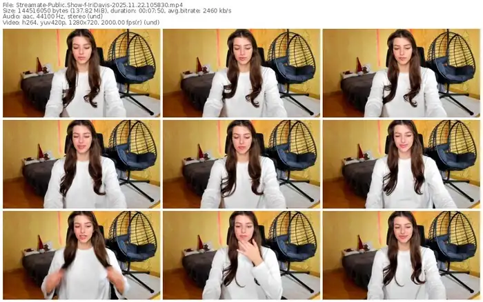 streamate-iridavis-11-22-2025-10-58-30