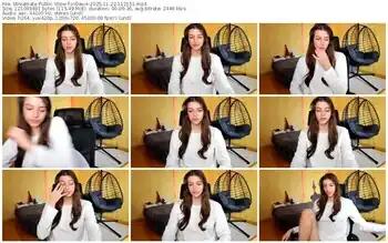 streamate-iridavis-11-22-2025-11-21-51