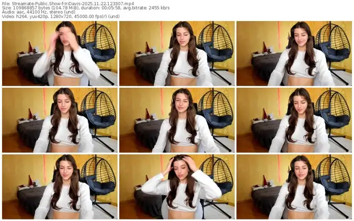 streamate-iridavis-11-22-2025-12-33-07