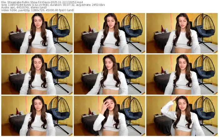 streamate-iridavis-11-22-2025-13-32-52