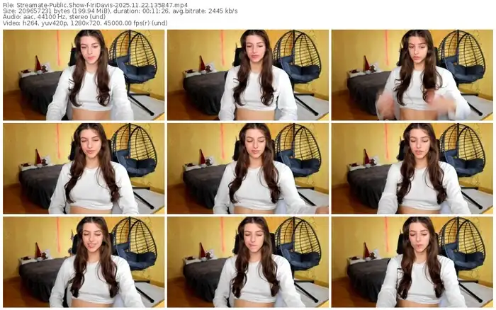 streamate-iridavis-11-22-2025-13-58-47