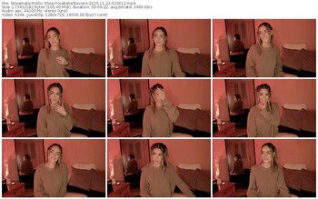 streamate-isabellastevens-11-22-2025-02-56-12