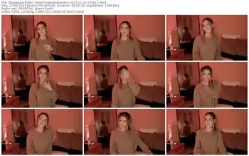 streamate-isabellastevens-11-22-2025-02-56-12