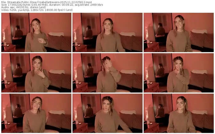 streamate-isabellastevens-11-22-2025-02-56-12