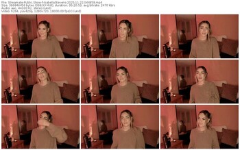 streamate-isabellastevens-11-22-2025-04-48-58