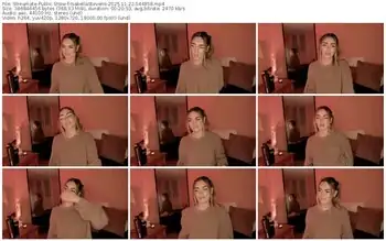 streamate-isabellastevens-11-22-2025-04-48-58