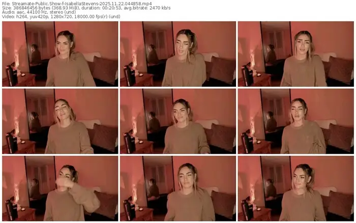 streamate-isabellastevens-11-22-2025-04-48-58