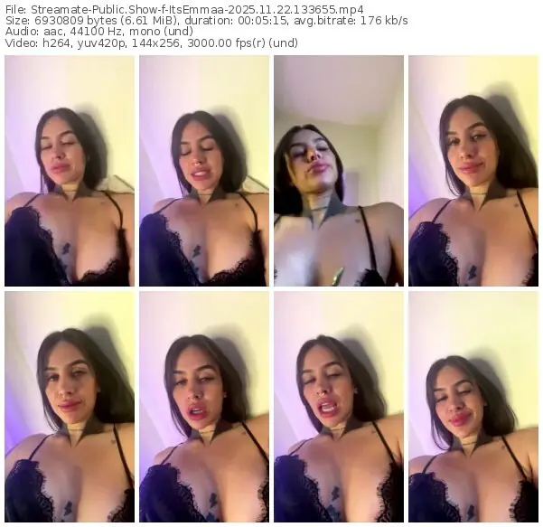 streamate-itsemmaa-11-22-2025-13-36-55