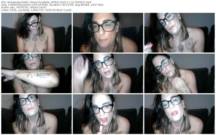 streamate-ivybelle_milfuk-11-22-2025-00-05-02