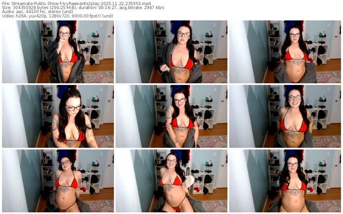 streamate-ivyraewants2play-11-22-2025-23-55-53