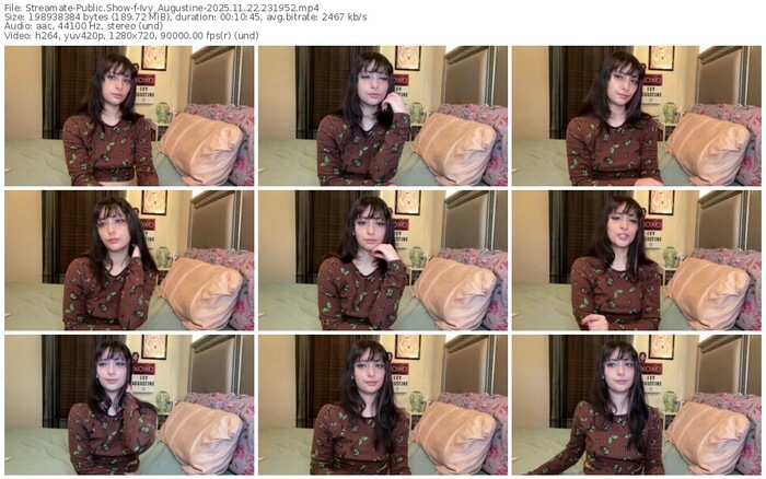 streamate-ivy_augustine-11-22-2025-23-19-52