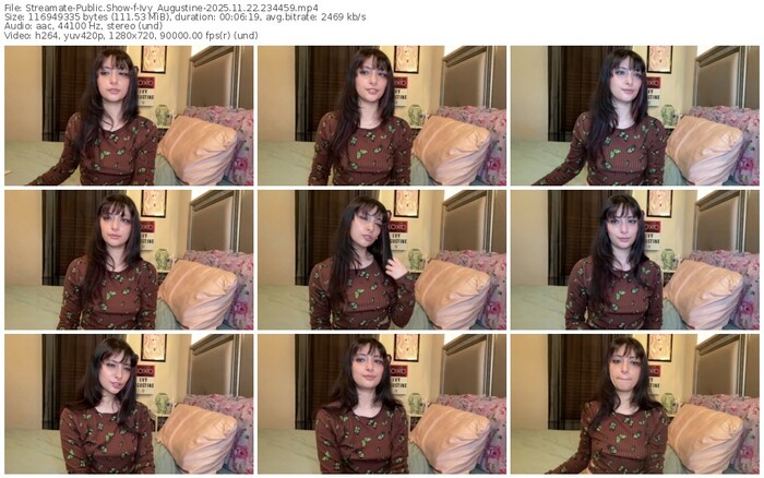 streamate-ivy_augustine-11-22-2025-23-44-59