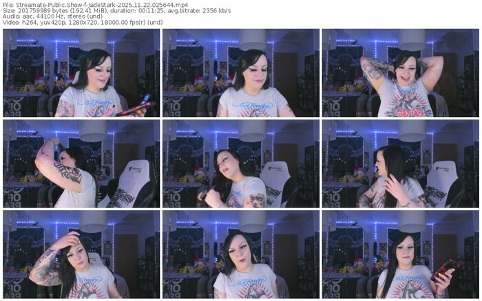 streamate-jadestark-11-22-2025-02-56-44