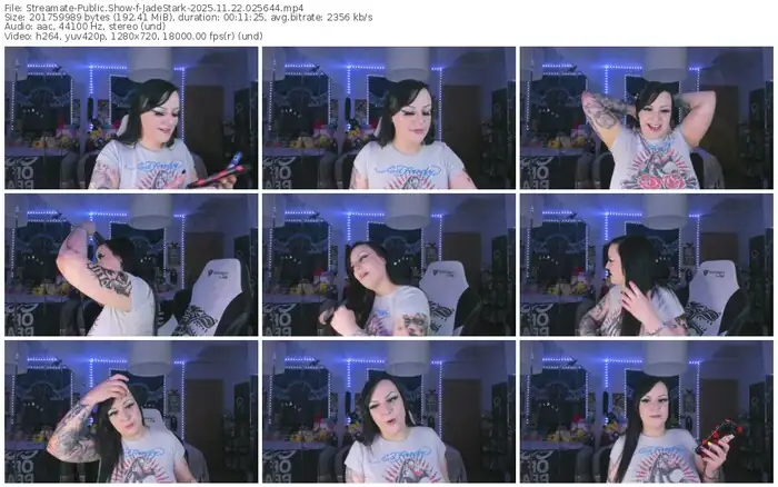streamate-jadestark-11-22-2025-02-56-44