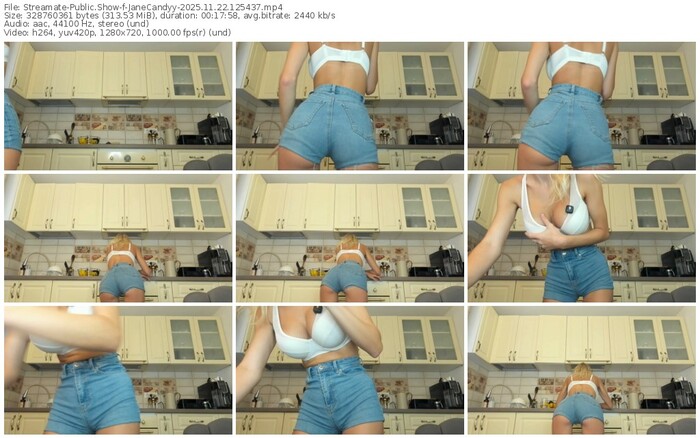 streamate-janecandyy-11-22-2025-12-54-37