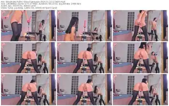 streamate-jassyejoi-11-22-2025-11-38-25