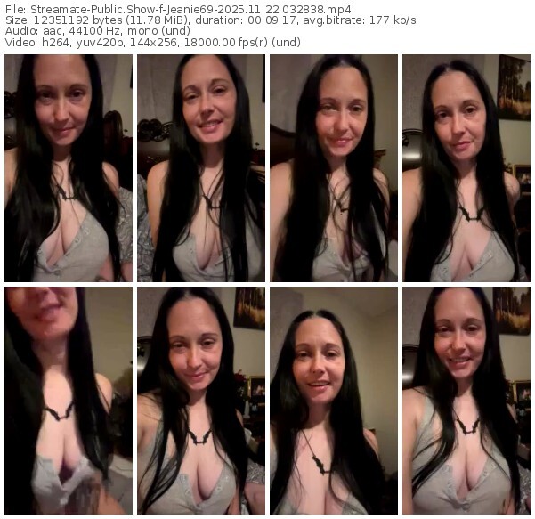 streamate-jeanie69-11-22-2025-03-28-38