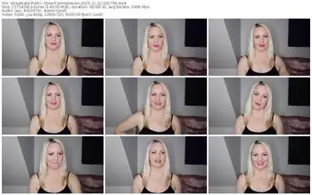 streamate-jennasexsin-11-22-2025-00-27-56