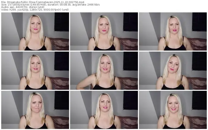 streamate-jennasexsin-11-22-2025-00-27-56