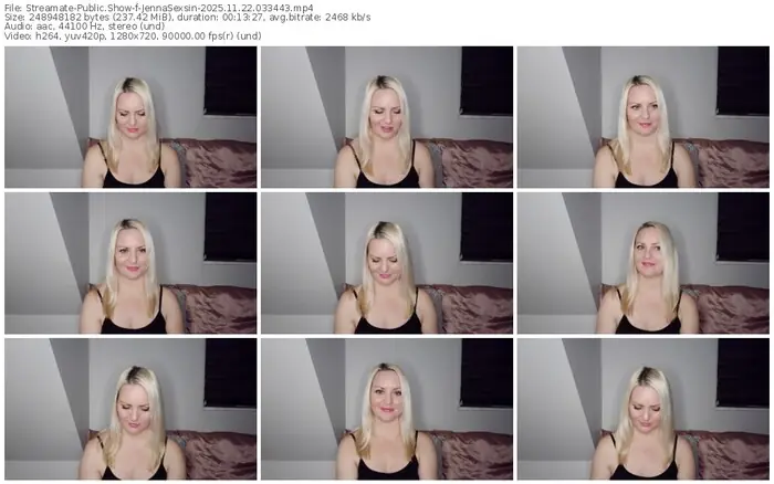 streamate-jennasexsin-11-22-2025-03-34-43