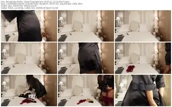 streamate-joaneevans-11-22-2025-21-06-27