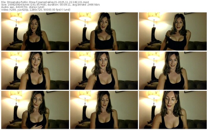 streamate-joanieoakley21-11-22-2025-18-11-01