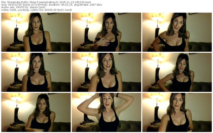 streamate-joanieoakley21-11-22-2025-18-22-26