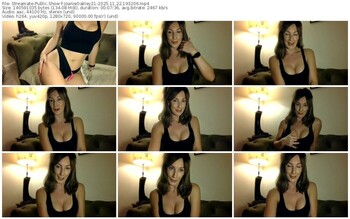 streamate-joanieoakley21-11-22-2025-19-32-06