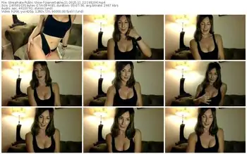 streamate-joanieoakley21-11-22-2025-19-32-06