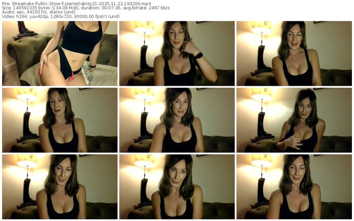 streamate-joanieoakley21-11-22-2025-19-32-06