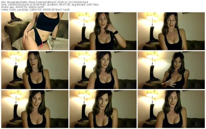 streamate-joanieoakley21-11-22-2025-19-32-06