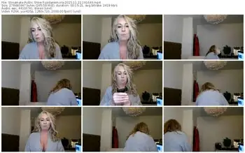 streamate-jordanamora-11-22-2025-19-16-49