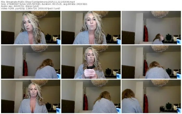 streamate-jordanamora-11-22-2025-19-16-49