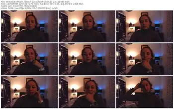 streamate-julescloset-11-22-2025-12-14-36