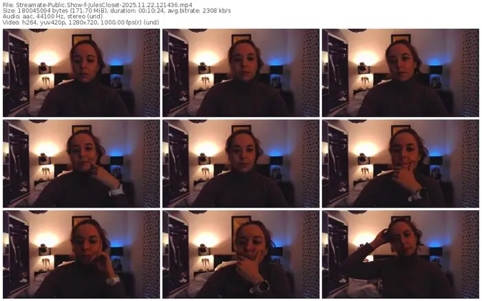 streamate-julescloset-11-22-2025-12-14-36